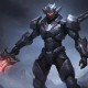 DNF魔攻卡全面解析：选择、搭配、升级攻略大揭秘