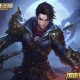 零攻略：如何成为游戏高手