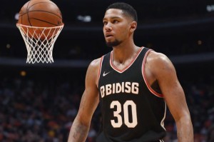 nba2kol修改器：打造专属你的NBA2KOL游戏体验