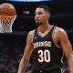 nba2kol修改器：打造专属你的NBA2KOL游戏体验