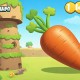 保卫萝卜33：经典塔防游戏的最新力作