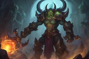 魔兽伏魔战记攻略：玩家必看！