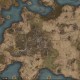 探索魔兽世界地图：从卡利姆多到东部王国，揭秘Azeroth大陆的奇幻之旅