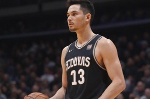 nba2k17 3dm破解版下载，nba2k17 3dm汉化版，nba2k17 3dm怎么玩