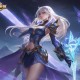 完美世界官方网-探寻最全面的游戏资讯和玩家攻略