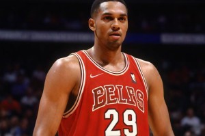 NBA Live 2004：经典体育游戏回顾