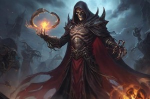 死神魂之狂欢2攻略：玩家必看！