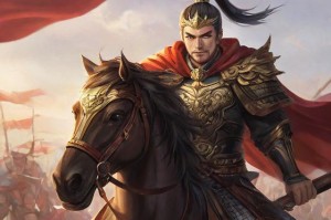 胡莱三国攻略：带你玩转三国乱世