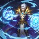 洛克王国液化术：探索魔法世界的奇妙技能