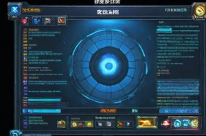 CF5.1：一款全新的计算机程序设计语言