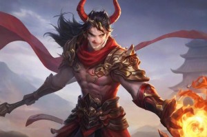 王者荣耀哪吒什么时候出？王者荣耀哪吒什么时候上线？哪吒什么时候能玩？