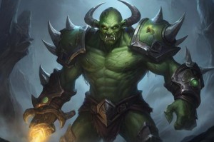 魔兽世界转阵营：如何在游戏中更换阵营