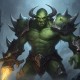 魔兽世界转阵营：如何在游戏中更换阵营