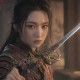 古剑奇谭支线攻略：如何完美解锁所有支线任务