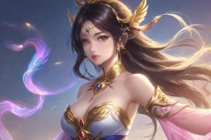 梦幻西游活动专区：最新活动、福利大放送！