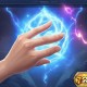 上帝之手修改器：让你的创意得到神奇的改变