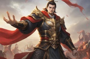三国杀邓艾值得购买吗？详细评测及购买指南