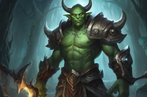 魔兽诛仙3.0攻略：打造最强角色的必备技巧