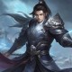天龙八部武魂技能：探究江湖中的绝世神功