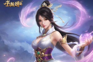 梦幻西游打造模拟器，让你重温经典游戏体验