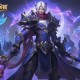 dnf特权网吧：给你畅游无限的游戏世界