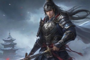 无双乱舞攻略：打通游戏关卡的终极指南