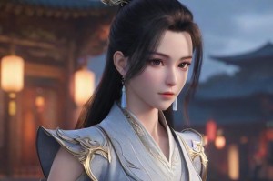 剑网3修为系统详解：玩家如何提升修为等级