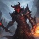 冒险岛恶魔猎手技能详解及使用攻略