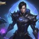 dotasgamer：专业电竞选手的必备技能和心态