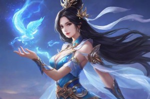 梦幻西游转区列表：如何选择合适的新服务器？