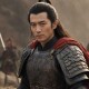 新金庸无双攻略：打造最强武侠英雄的必备指南