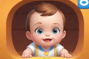 婴儿逃出系列3攻略：如何顺利完成游戏