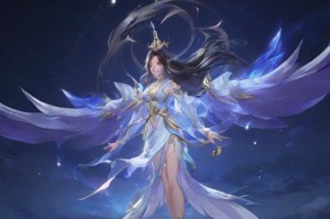 完美世界耀世重生：揭秘完美世界游戏中的重生系统