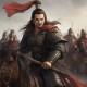 三国群英传1单机版：经典游戏重制，再现三国群雄争霸之战