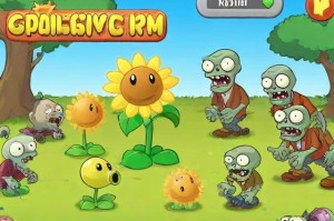 植物大战僵尸v3.1：最新版本内容介绍及玩法攻略
