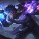 英雄联盟（LOL）：电竞领域的传奇之作