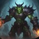 魔兽世界单机版命令：如何在游戏中获得更多优势？
