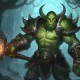 魔兽世界战士：探索无尽的冒险之旅