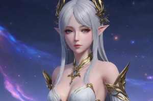 梦幻诛仙圣巫教加点：打造最强圣巫