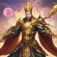 梦幻西游乌鸡国副本攻略：挑战乌鸡王，获取丰厚奖励