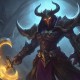 解决Dota2更新不了的方法