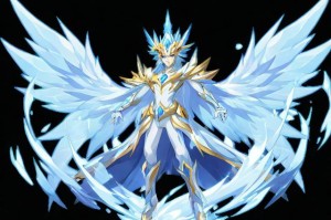 赛尔号全天版：打造全新的卡牌收集冒险体验