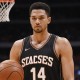 NBA2K12最新名单更新：球员数据、球队阵容、游戏特色一网打尽
