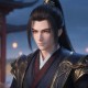 魔道之极2攻略：打造最强角色的秘诀