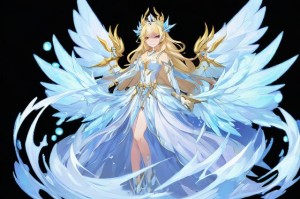 赛尔号奈尼芬多怎么打？