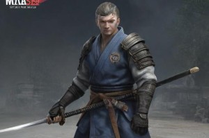 DNF柔道带什么武器？