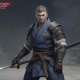 DNF柔道带什么武器？