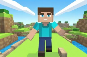 我的世界0.14更新内容详解