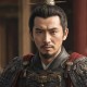三国志10武将头像包：精美头像尽在三国志10