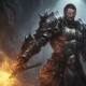 地下城与勇士速升版：打造最强战士的秘籍